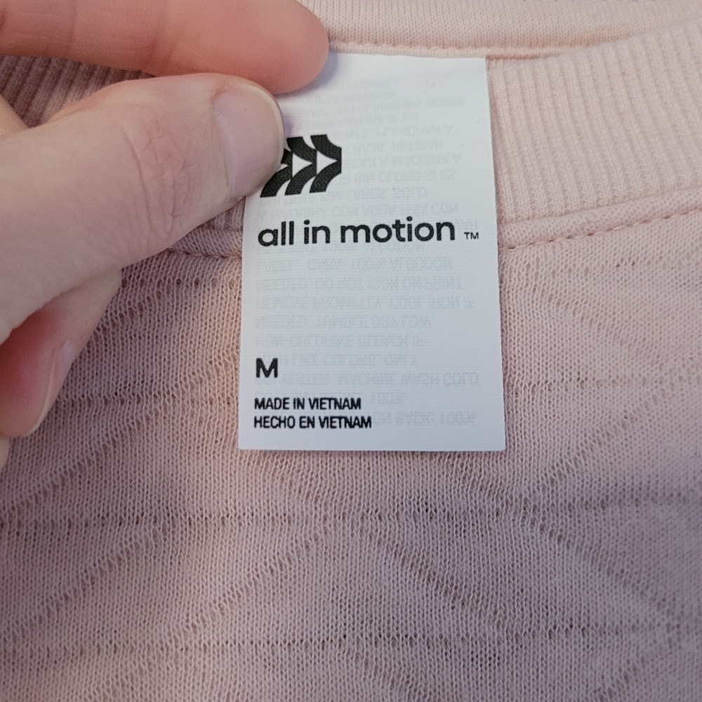 Sweaters - Picture 6 of 11